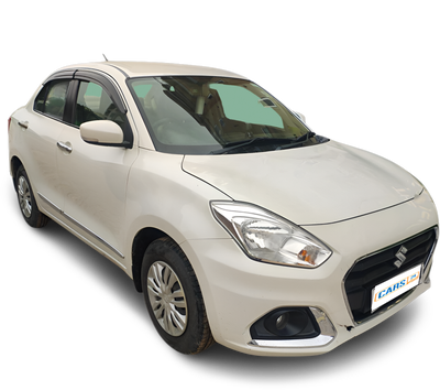 Maruti Dzire-img